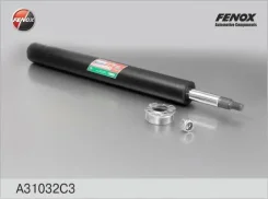 ����������� �������� | ����� ����/��� | � 2126, 2717 [178Fenoxa31032C3] A31032C3 ����