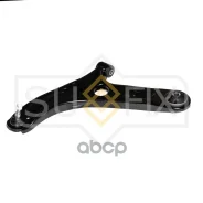 ����� �������� | ����� ��� | KIA Cerato 16- / = FR LOW LH / � ������� � ����� [178Sufixsh1112] SH1112 ����