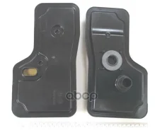 ������ ���� [178GM24237508] 24237508 ����