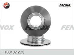 ���� ��������� ������������� | ����� ����/��� | ��� 3302 ������ [178Fenoxtb31022O3] TB31022O3 ����