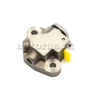 ����������� ���� ��� [178Suzuki1277277E01] 1277277E01 ����