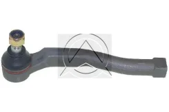 ���������� ������� ���� | ����� ��� | Daewoo - Kalos / Chevrolet - Kalos [178Sidem89038] 89038 ����
