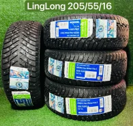 LingLong GREEN-Max Winter Grip 2. ������, ����������, 2026 ���, ����� ����