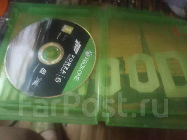 Xbox live. ����