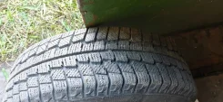 Hilo 300. ������, ��� �����, 2023 ���, �/�, ����� 20 % ����