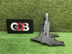 ��������� ����� BMW X5 05.02.2008 51657157984 E70 N52B30AF, �������� ������ 51657157984 ����