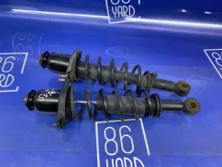 ������ Toyota Vista 2001 4853039685 SV50 3SFSE, ������ 4853039685 ����