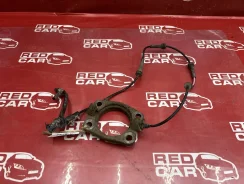 ������ ABS Nissan X-Trail NT32, ������ ����� ����