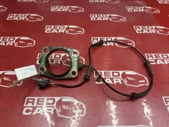������ ABS Nissan AD VZNY12, ������ ������ ����