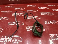������ ABS Nissan AD VZNY12, ������ ����� ����