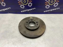 ���� ��������� Mazda MPV L2063325X LY3P, �������� L2063325X ����