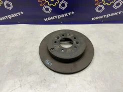 ���� ��������� Mazda MPV L20626251 LY3P, ������ L20626251 ����