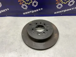 ���� ��������� Mazda MPV L20626251 LY3P, ������ L20626251 ����