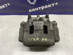 ������� ��������� Mazda MPV L20633980A LY3P, �������� ������ L20633980A ����