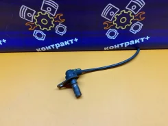 ������ ABS Mazda MPV L2064373XC LY3P, �������� ����� L2064373XC ����