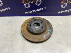 ���� ��������� Toyota Prius 4351247060 ZVW51, �������� 4351247060 ����
