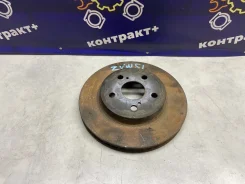 ���� ��������� Toyota Prius 4351247060 ZVW51, �������� 4351247060 ����