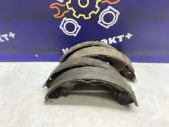 ������� ����������� ������� Nissan AD 4406070N25 Y11, ������ 4406070N25 ����