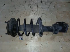 ������ Mazda Familia 1999 B26R34700A BJFW FSZE, �������� ������ B26R34700A ����