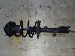 ������ Toyota OPA 2004 4852069015 ZCT10 1ZZFE, �������� ����� 4852069015 ����