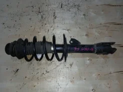 ������ Toyota Ractis 2008 4851080279 NCP105 1NZFE, �������� ������ 4851080279 ����