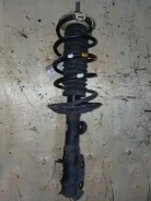������ Honda FIT 2011 51620TF0J23 GE6 L13A, �������� ����� 51620TF0J23 ����