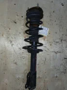 ������ Toyota Porte 2012 4851080322 NNP15 1NZFE, �������� ����� 4851080322 ����