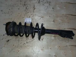������ Toyota RAUM 2006 4851049485 NCZ25 1NZFE, �������� ������ 4851049485 ����