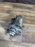������� Honda Odyssey 31200-PFW-J01 RA8 RA9 2000 31200-PFW-J01 31200PFWJ01 ����