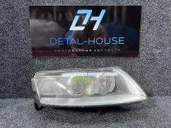 ���� Audi A6 C6 2008 4F0941030AK, ������ 4F0941030AK ����
