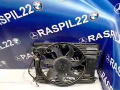 ���������� ��������� Mercedes-BENZ C118.312 CLA 200 d 22.07.2019 A2479060100 C118.312 OM654 A2479060100 ����