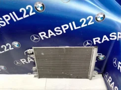 �������� ������������ Mercedes-BENZ C118.312 CLA 200 d 22.07.2019 A2475000054 C118.312 OM654 A2475000054 ����