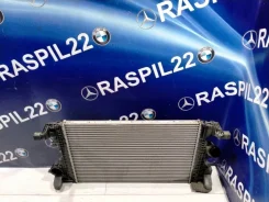 ���������� Mercedes-BENZ C118.312 CLA 200 d 22.07.2019 A2475006200 C118.312 OM654 A2475006200 ����