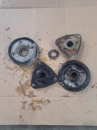 ����� �������� ������ Mitsubishi Dion �������� MR491431 ����