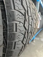 Arivo Terramax ARV Pro A/T. ����� at, 2024 ���, ����� ����
