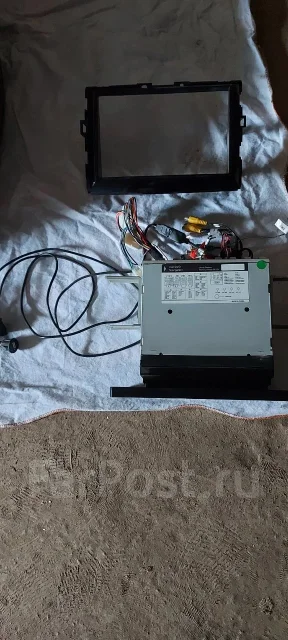 ������������� ����