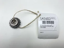 �������� ������������ ���� Nissan Qashqai 2008 13024CK80A J10 MR20DE 13024CK80A ����