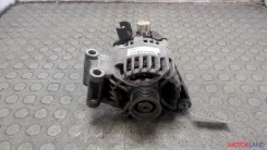 ��������� Ford C-Max 2002-2010 21436309 1708472 ����