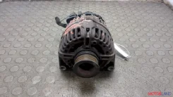 ��������� Opel Zafira B 2005-2014 21436135 93190829 ����