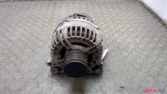 ��������� Seat Altea 2004-2015 21435821 03L903023 ����