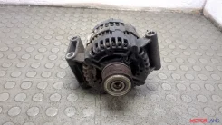 ��������� Ford Transit 2006-2014 21435321 1762863 ����