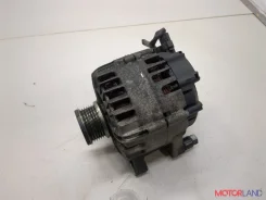 ��������� Peugeot 3008 2009-2016 21436040 9665617780 ����