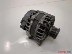 ��������� Volkswagen Passat CC 2012-2017 21436068 03L903024F ����