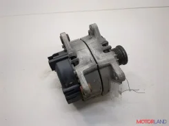 ��������� Audi A6 (C7) 2011-2018 21436634 03L903017B ����
