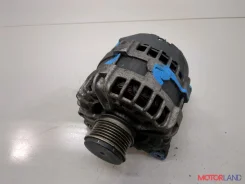 ��������� Volkswagen Sharan 2010-2015 21436681 03L903024F ����