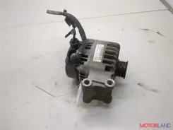 ��������� Ford Focus 2 2005-2008 21436759 1708472 ����
