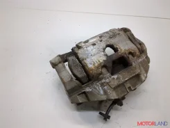 ������� Jaguar XF 2007-2015 22139199, ������ �������� C2D3106 ����