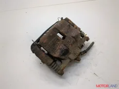 ������� Nissan X-Trail (T32) 2013-2023 22115205, ������ �������� 410014BA0C ����
