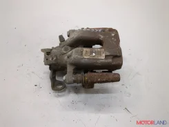 ������� Citroen C4 2010-2020 21435576, ������ ������ 4401N7 ����