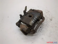 ������� Kia Sorento XM 2009-2021 22114820, ����� ������ 582102W700 ����